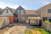 J.I. Sandersestraat 3, Oost-souburg