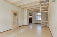 J.I. Sandersestraat 3, Oost-souburg