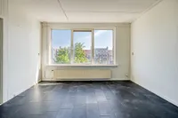 Dwarskaai 14, Middelburg