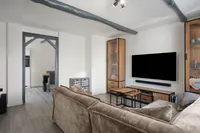 Eindstraat 8, Schinveld