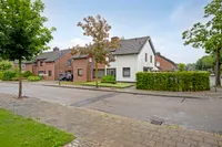 Grootveldstraat 1, Limbricht