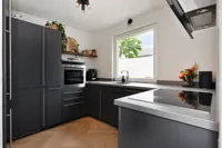 Grootveldstraat 1, Limbricht