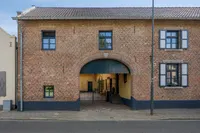 Brandstraat 12, Einighausen