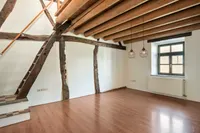 Brandstraat 12, Einighausen