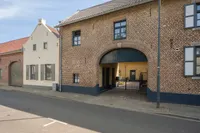 Brandstraat 12, Einighausen
