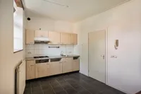 Brandstraat 12, Einighausen