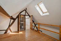 Brandstraat 12, Einighausen