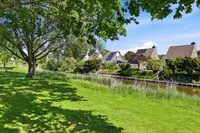 H. Roland Holstlaan 16, Vlissingen