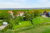 Reddingsboatreed 7, Moddergat