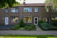 Zwaluwstraat 5, Geleen