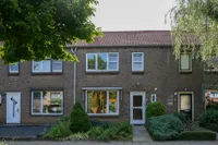 Zwaluwstraat 5, Geleen