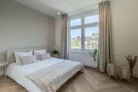 Alexander Battalaan 32 B 02, Maastricht