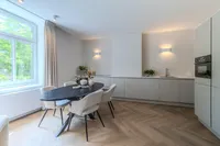 Alexander Battalaan 32 B 02, Maastricht