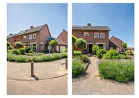 Hendrik van Veldekestraat 2, Venlo