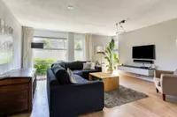 Thorbeckelaan 150, Roosendaal