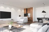Nispensestraat 76 a, Roosendaal