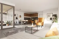 Nispensestraat 76 a, Roosendaal