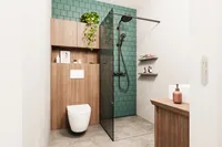 Nispensestraat 76 a, Roosendaal