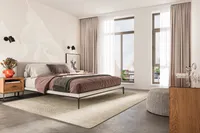 Nispensestraat 76 a, Roosendaal