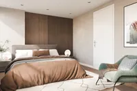Nispensestraat 76 a, Roosendaal