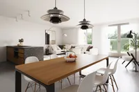 Nispensestraat 76 a, Roosendaal