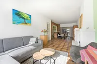 Bovenstraat 266 A, Rotterdam