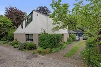 Bisschopsberg 12, Zoetermeer