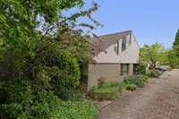 Bisschopsberg 12, Zoetermeer