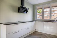 Margaretha Havermanstraat 107, Zoetermeer