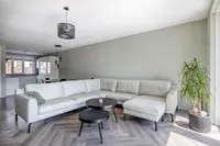 Margaretha Havermanstraat 107, Zoetermeer