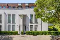 Regenboogven 95, Veldhoven