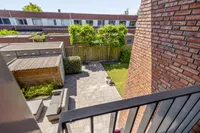 Regenboogven 95, Veldhoven