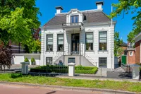 Stationsweg 5, Winschoten