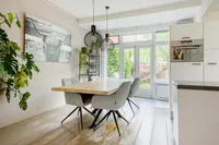 Jan van Galenstraat 10, Groningen