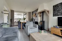 Jacob Catsstraat 36, Lichtenvoorde