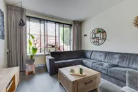 Jacob Catsstraat 36, Lichtenvoorde