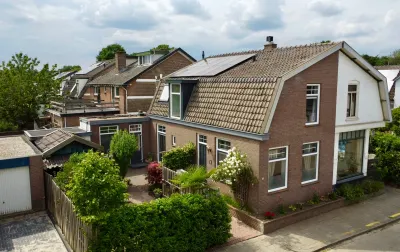 1e Wormenseweg 52, 7331DH, Apeldoorn, Gelderland