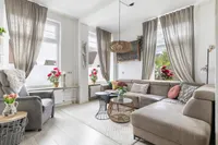 1e Wormenseweg 52, Apeldoorn
