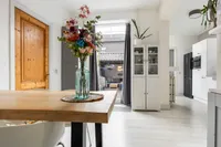 1e Wormenseweg 52, Apeldoorn