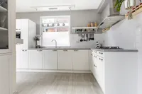 1e Wormenseweg 52, Apeldoorn