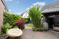 1e Wormenseweg 52, Apeldoorn