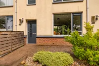 De Fazant 71, Hoogeveen