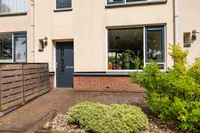 De Fazant 71, Hoogeveen