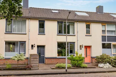 De Fazant 71, 7905HB, Hoogeveen, Drenthe