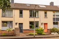 De Fazant 71, Hoogeveen