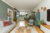 De Fazant 71, Hoogeveen