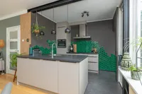 De Fazant 71, Hoogeveen