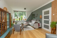 De Fazant 71, Hoogeveen