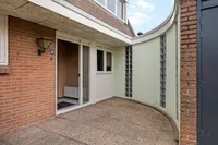 van Leeuwenhoekstraat 116, Hoogeveen