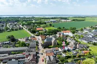 Ring 14, Hellevoetsluis